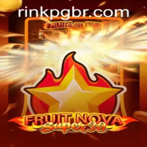 Delve into the Exciting World of FruitrNovaSupe30: A New Gaming Experience