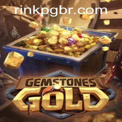 GemstonesGold: Unveiling the Thrilling Adventure with RINKPG.COM