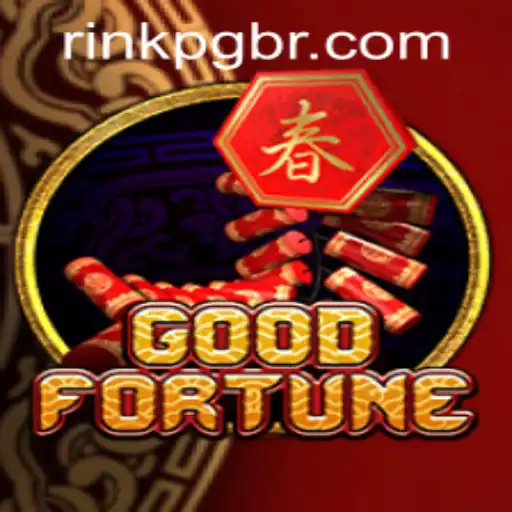 Exploring the Exciting World of GoodFortune and the Buzz Around RINKPG.COM