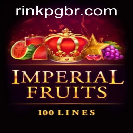 Exploring the Excitement of ImperialFruits100 at RINKPG.COM