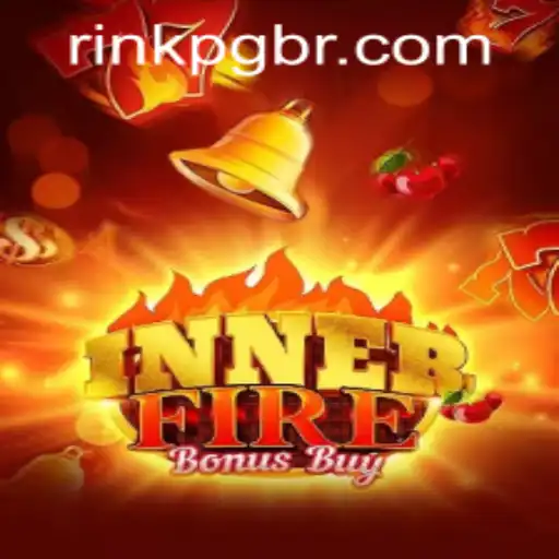 Discovering the Fascination of InnerFireBonusBuy: A New Era in Online Gaming