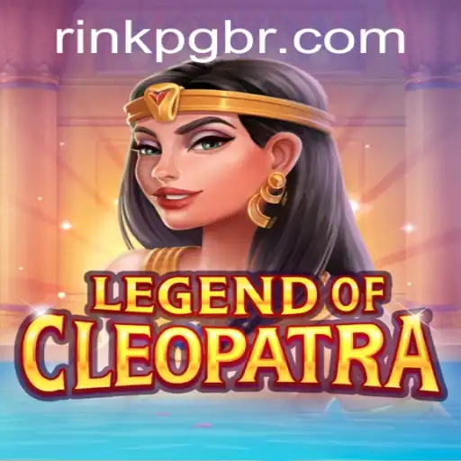 Unveiling the Mystique of 'LegendOfCleopatra': A Gaming Adventure