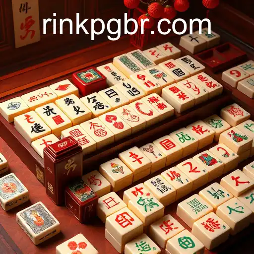 Mahjong