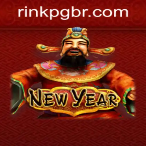 Unveiling NewYear: A Thrilling Experience at RINKPG.COM