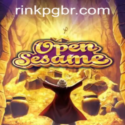 Explore the World of OpenSesame: The Ultimate Challenge Game