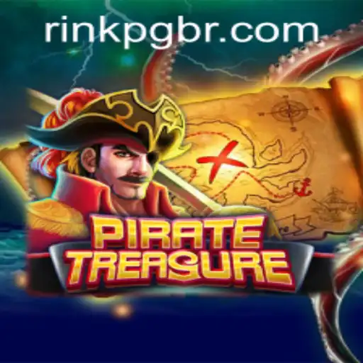 PirateTreasure and Its Adventurous Gameplay with RINKPG.COM