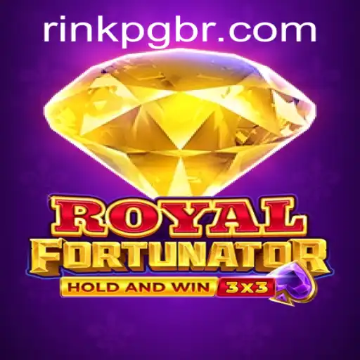 Exploring the Exciting World of Royalfort on RINKPG.COM