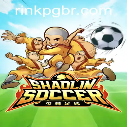 Discovering ShaolinSoccer: The Ultimate Fusion of Martial Arts and Sports