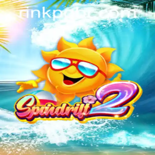 Discover Spindrift2: An Immersive Gaming Experience by RINKPG.COM