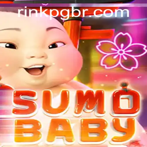SumoBaby: An Exciting New Take on Traditional Sumo Wrestling