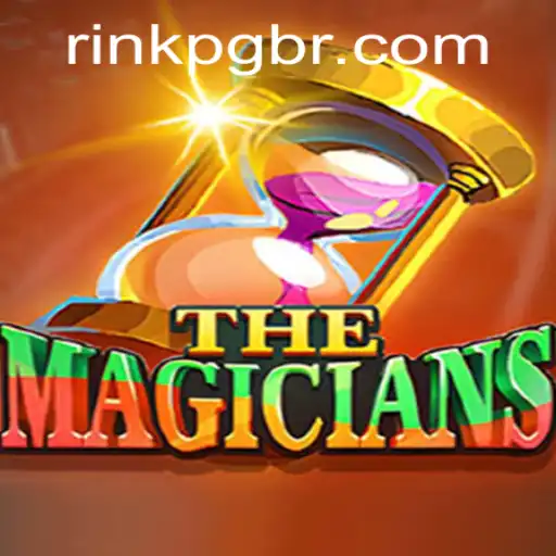 Discovering the Enchantment of 'TheMagicians': A Comprehensive Guide