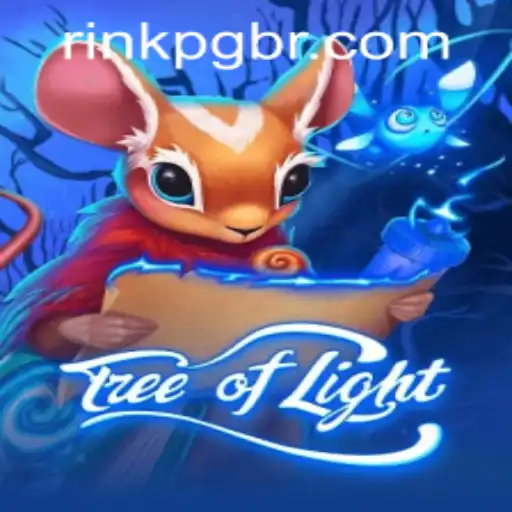 Explore the Magical World of TreeofLight: An In-Depth Guide