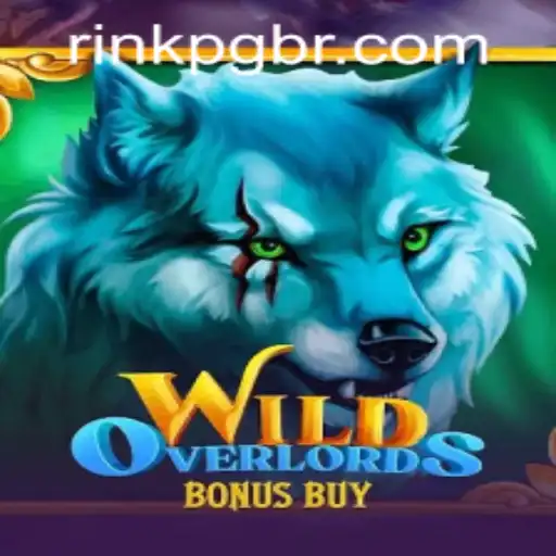 Discover the Thrill of WildOverlordsBonusBuy on RINKPG.COM