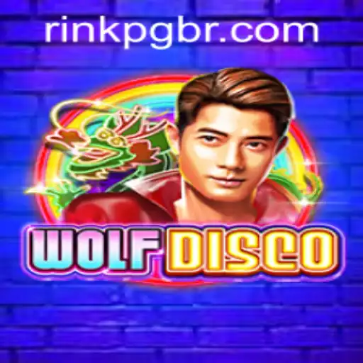 Discover the Exciting World of WolfDisco: The Unique Game Experience at RINKPG.COM