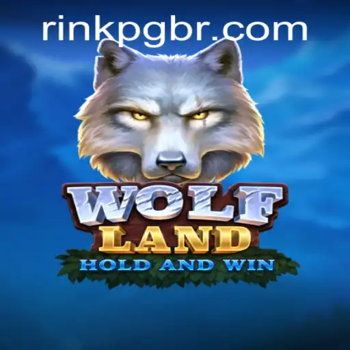 Welcome to WolfLand: A Comprehensive Guide to the Thrilling Adventure