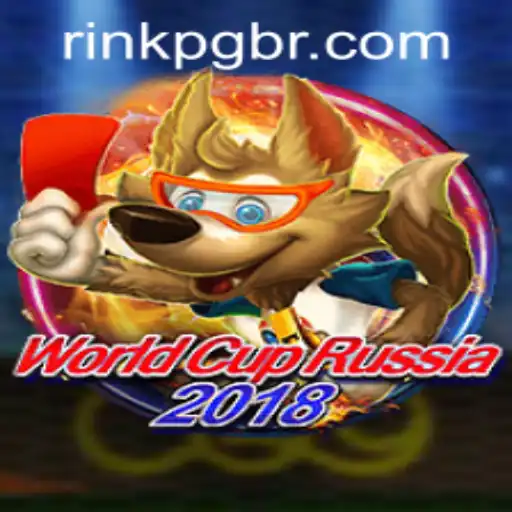 Exploring WorldCupRussia2018: A Thrilling Football Extravaganza