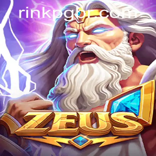 Journey into the World of Zeus: An Enthralling Gaming Experience